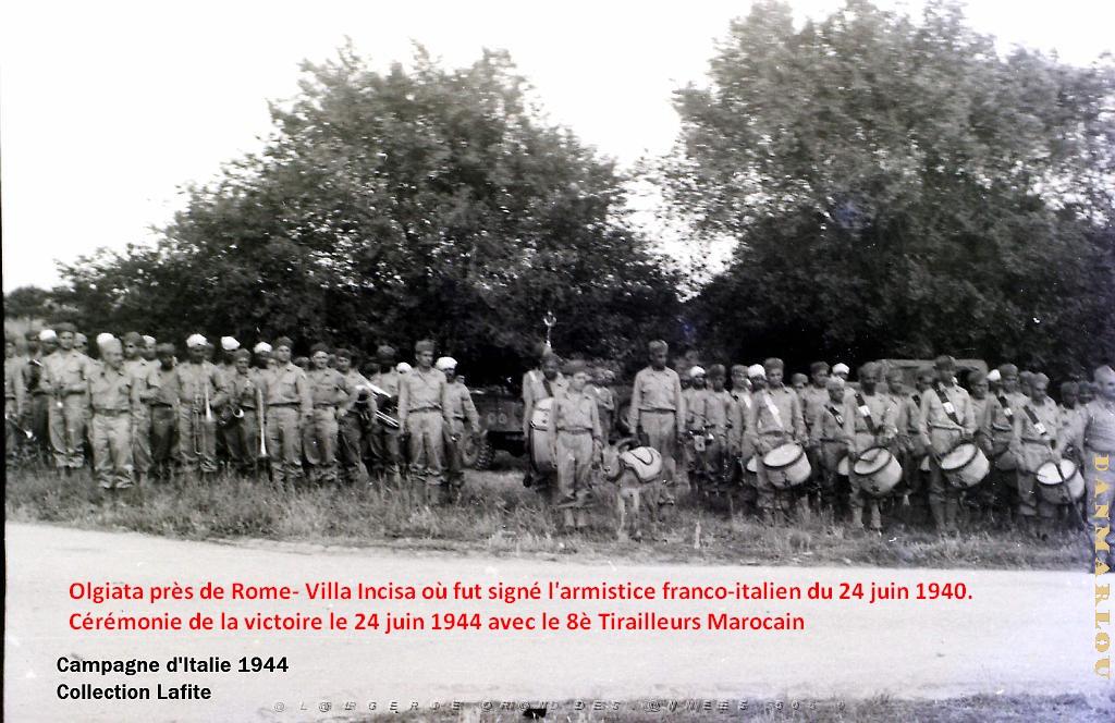 CAMPAGNE D ITALIE 1944 DIVERS-    (23).jpg